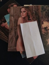 Play boy cartoline usato  Ancona