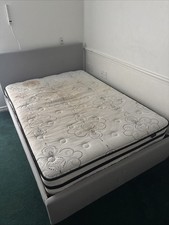 Twin size bed for sale  Brandon