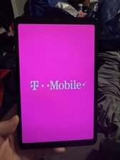 Tablet Samsung Galaxy Tab A 8.4" 2020 32GB GSM (Desbloqueado) SM-T307U (EZ5001892) comprar usado Tablet Samsung Galaxy Tab A 8.4" 2020 32GB GSM (Desbloqueado) SM-T307U (EZ5001892) comprar usado  Enviando para Brazil