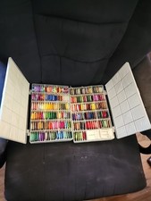 Lot plastic organized for sale  Mount Enterprise