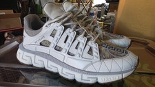 Versace men trigreca for sale  Santa Ana