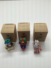 Set new box for sale  Rockford