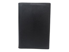 Vintage porte agenda d'occasion  France