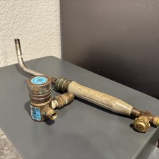 Victor welding torch for sale  Citrus Heights