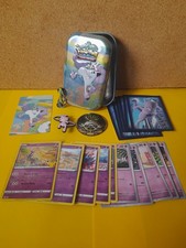 Pokemon bundle cards for sale  SOUTHAMPTON