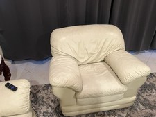 White sofa set. for sale  West Palm Beach