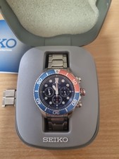 Seiko solar divers for sale  PLYMOUTH