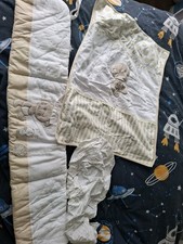 Mother care baby for sale  AYLESBURY
