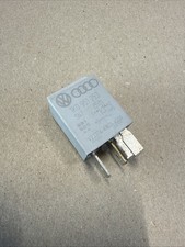 Relais 449 arbeitsrelais gebraucht kaufen Relais 449 arbeitsrelais gebraucht kaufen  Küllstedt