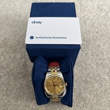 Tudor rolex prince for sale  ROMFORD