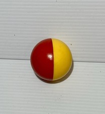 Nex ball red for sale  Roswell