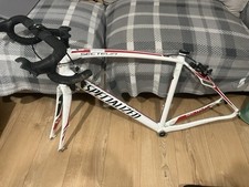 Specialized secteur frame for sale  ROMFORD