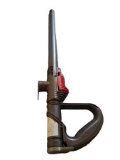 Dyson dc24 maniglia usato  Torino