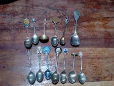Collection vintage collectors for sale  LIVERPOOL