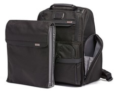 Tumi alpha brief for sale  Boynton Beach