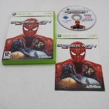 Xbox 360 spiel gebraucht kaufen  Fulda