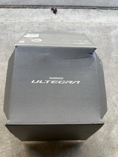 Shimano ultegra r8100 for sale  Lafayette