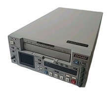 Sony dsr dvcam for sale  East Northport