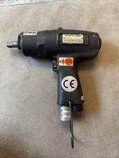 Ingersoll rand air for sale  BRISTOL