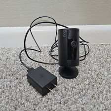 Ring 2nd generation for sale  Mission
