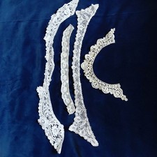 Lot four antique for sale  BRIGHTON