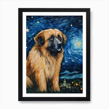 Quadro stampa tela usato  Spedire a Italy