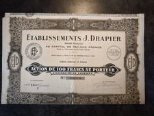 Action porteur . d'occasion Action porteur . d'occasion  Vesoul