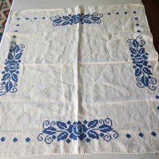 Linens & Covers for sale Linens & Covers for sale Kodak