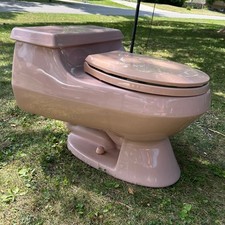 Kohler rialto piece for sale  Fort Wayne