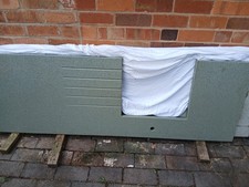 Granite worktop belfast for sale  WORCESTER