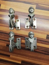 Klappladenhalter fensterladenh gebraucht kaufen  Pulheim