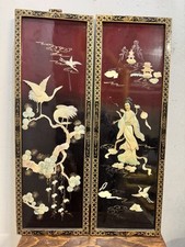 Vintage mother pearl for sale  Elmhurst