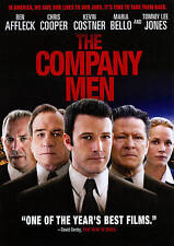 The Company Men comprar usado  Enviando para Brazil