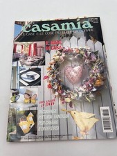 Idee casamia giugno usato  Tivoli