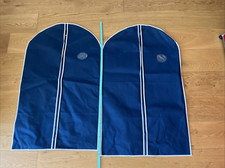 Kleidersack 100x60cm hochwerti gebraucht kaufen  Münster