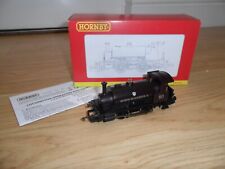 hornby collector for sale  HAYWARDS HEATH