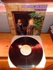 Dolores keane john usato Dolores keane john usato  Torino