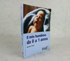 Mio bambino anno usato  Rho