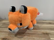 Rare mattel mojang for sale  BILLERICAY