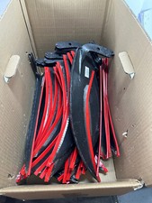 restposten sonderposten gebraucht kaufen  Maintal