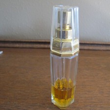 Vtg mary kay for sale  Stanton