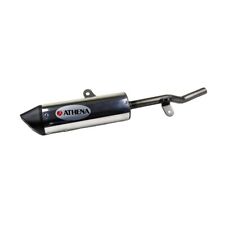 Athena s410485303005 silenziat usato  Italia