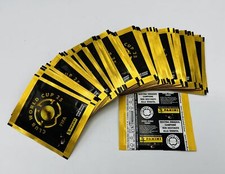 Panini fifa club usato  Cesena