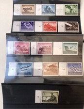 militarfahrzeuge gebraucht kaufen militarfahrzeuge gebraucht kaufen Bocholt
