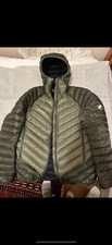 Mammut broad peak for sale  HATFIELD