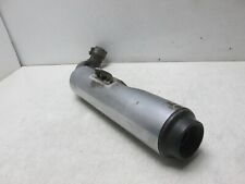 Auspuff auspuffendtopf endtopf gebraucht kaufen  Detmold