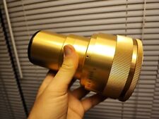 Isco gottingen optics for sale  Bronx
