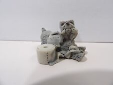 Miniature stone critters for sale  Yalaha