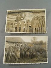 107118 fotos einem gebraucht kaufen 107118 fotos einem gebraucht kaufen  Seevetal