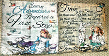 quote cushion for sale quote cushion for sale SUNDERLAND